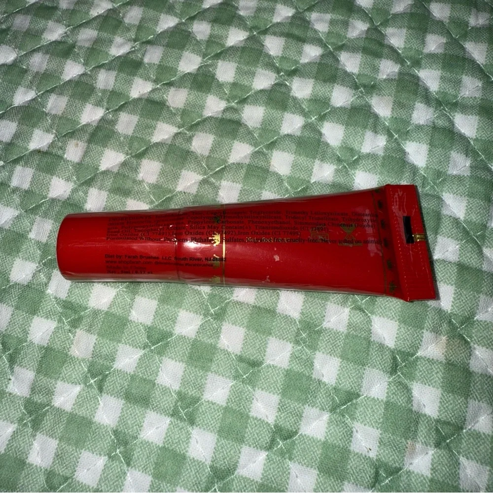 eyeshadow primer